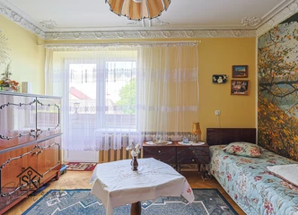 Namas su 15.30 arų sklypu Šilutėje – tavo naujas gyvenimas!