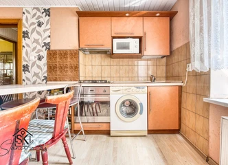 Asfaltuotas privažiavimas – pasiekiamas bet kuriuo metų laiku!