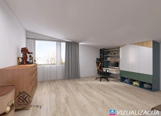 Sukurkite savo unikalų gyvenimą Šilutėje su šiuo namu!
