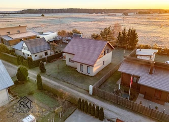 Sukurkite unikalų namą Šilutėje - nepraleiskite šios progos!