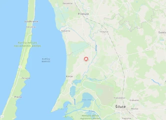 Ką pasirinksite - galimybės yra begalės namuose