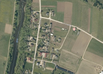 Pasinerkite į gamtą, kurkite savo erdvę!