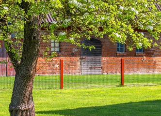 NAMAS ŠILUTĖS R. – JŪSŲ ROJUS GAMTOJE