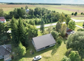 Rinkitės grindų dangas ir baldus pagal norus