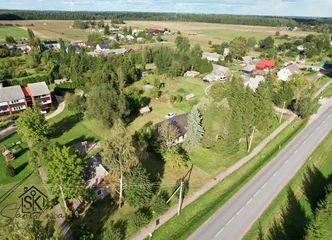 Įsirenkite svajonių namus būtent taip, kaip norite!