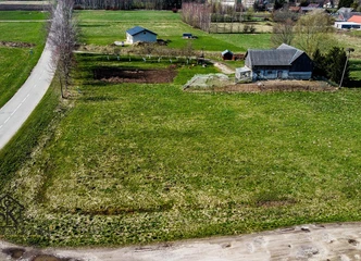 Sklypas puikiam gyvenimui Juknaičių k. už prieinamą kainą