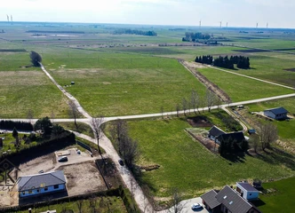 Juknaičių žemė - puikios aplinkos ir paslaugų artumas