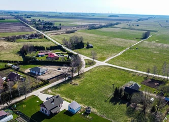 Sklypas Juknaičiuose – artimai šalia mokykla ir darželis