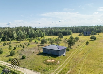 naujos statybos namas Traksėdžiuose patraukli galimybė pradėti savo svajonių būstą||namas Traksėdžiuose – kūrybinės laisvės ir patrodo galimybė įsirengti pagal savo skonį||namas su erdviu 11,26 arų sklypu Traksėdžiuose – pasirinkite savo interjerą ir komfortą||gyvenimas Traksėdžių name – patraukli nauja statyba su laisve įsirengti savas erdves||namas be įrengimo, leidžiantis kurti savo svajonių būstą Traksėdžiuose||efektyvi moderni statyba ir galimybė kurti savo namų interjerą Traksėdžiuose||namas su funkcionaliu išplanavimu ir laisva erdve savo dizainui Traksėdžiuose||svajonių namas be įrengimo Traksėdžių rajone—kurkite savo gyvenimo erdvę||namas Traksėdžiuose – šiuolaikinės statybos ir galimybė įsirengti pagal poreikius||namas su funkcionaliais miegamaisiais ir erdvia svetaine Traksėdžiuose||unikali galimybė įsirengti naujos statybos namą Traksėdžiuose||namas be apdailos – pasirinkite grindis, baldus ir interjero sprendimus savo nuožiūra||trumpalaikė statyba! Naujasis namas Traksėdžiuose su laisva erdve kūrybai||namas su švariomis sienomis ir laisve įsirengti pagal savo skonį Traksėdžiuose||namas Traksėdžiuose – moderni statyba be įrengimo, laisvė kurti savo namus||namas su erdvia virtuve ir miegamaisiais Traksėdžiuose – pradėkite naują gyvenimo etapą||kis žingsnis link savo svajonių namų – naujai statytas namas Traksėdžiuose||gyvenkite patogiai ir laisvai – namas be apdailos su individualia kūrybos erdve||namas su funkcionaliu išplanavimu, laisva erdve ir nauja statyba Traksėdžiuose