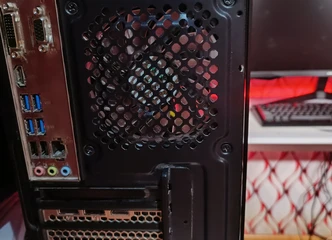 Galingas Ryzen 3 ir GTX 1650 už prieinamą kainą!