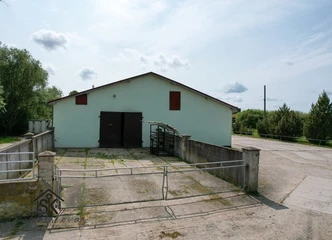 Erdvios patalpos - investicija į jūsų sėkmę