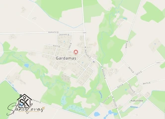 Rinkitės Gardamą - puikus pasirinkimas verslininkams!