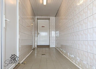 Patalpų išplanavimas, pasiruošęs jūsų verslo augimui