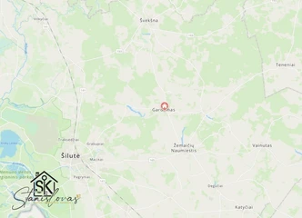Verslo erdvės, pritaikytos jūsų idėjoms realizuoti!