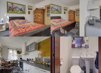 UNIKALI ARCHITEKTŪRA, KURIĄ REIKIA PAMATYTI