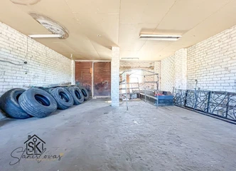 Kviečiame apžiūrai susisiekti tel: 8 693 55008