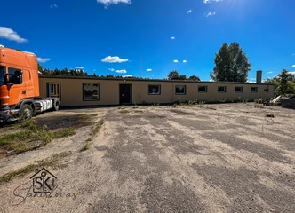 Šiandien investuokite ir kurkite rytojų