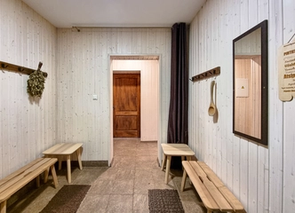 parduodamas pastatas investicijoms ar verslui Tilžės g.61