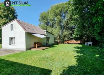 Tilžės g. 61 – puiki vieta jūsų verslo pradžiai!