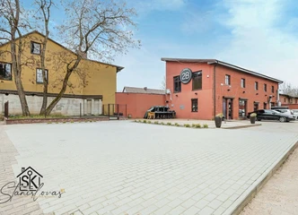 Pasiruošę kavinės verslo startui? Mes padėsime!