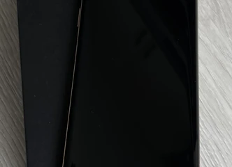 Parduokite Samsung Galaxy S9+ už 85 € su viskuo!