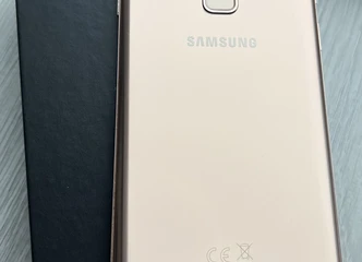 Samsung Galaxy S9+ už gerą kainą – šis telefonas laukia jūsų!