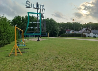 Patogus šildymas, internetas ir šiltnamis – viskas po ranka!
