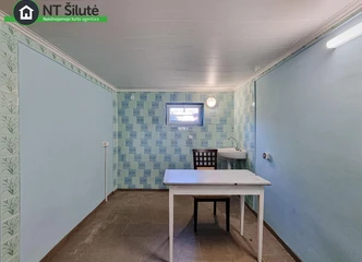 Puikus susisiekimas ir arti miesto centro