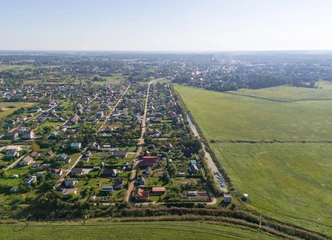 Pradėkite naują gyvenimą Šilutės sodo name, tai idealus pasirinkimas!