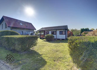 Pirkite sodo namą Šilutėje - investicija į poilsį ir sodininkystę