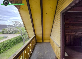13500 Eur – puiki kaina už ramų kampelį!