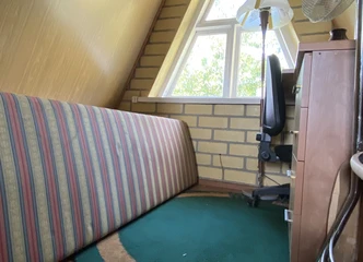 Išskirtinė galimybė gyventi gamtoje – tik 18 500 €!
