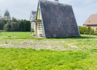 Privatumas ir ramybė: kraštinis sklypas Aušros take!