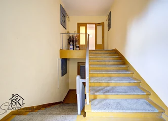 Suremontuotas vieno kambario butas – vieta, kur norėsite gyventi!