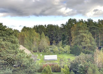 Daugiau laiko gamtoje, mažiau rūpesčių – pasirinkite butą!