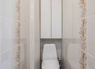 ŠILUTĖS CENTRE PARDUODAMAS ERDVUS BUTAS!