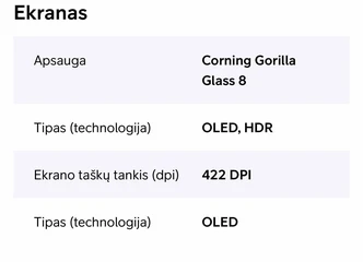 Idealiai veikiantis Google Pixel 9 – tavo naujasis draugas!