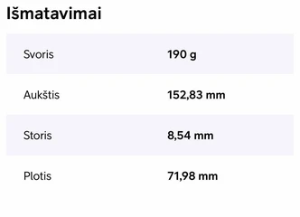 Pirktas be naudotojų pėdsakų – Google Pixel 9 laukia tavęs!