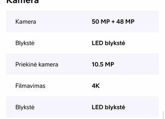 Pasinaudok galimybe – naujas Google Pixel 9 be dėžutės!