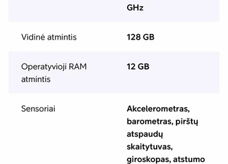 Google Pixel 9 už gerą kainą: derink kaina su rimtu pirkėju!