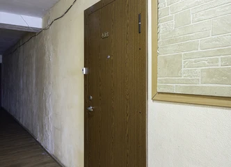 Mėgaujantis gamta ir ramybe – pušyno kaimynystės privalumas!