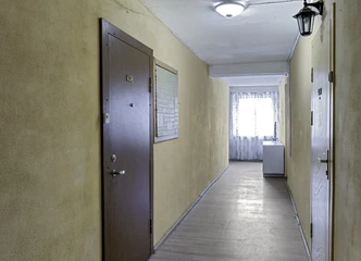 Tapkite buto savininkais – pasinaudokite šia puikia galimybe dabar!