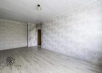 Rami kaimynystė ir draugiški kaimynai – ideali gyvenamoji vieta!