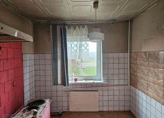 Monolitinis namas su rūsčiu ir garažu laukia jūsų!