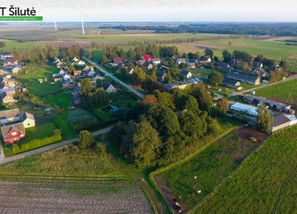 Žemės sklypas su statiniais Kanteriškių k. | Idiliška vieta gamtos apsuptyje | Parduodamas sklypas su mokykla ir tvartu | Puiki investicija už 16 000 Eur | Sklypas su elektra ir senovine mokykla | Tylus kampelis su istorine mokykla | Parduodamas sklypas su unikaliais statiniais | Puikus sklypas ūkininkavimui ir poilsiui | Sklypas su mokykla ir daržine už 16 000 Eur | Parduodamas sklypas su istorine mokykla ir tvartu | Puikus sklypas gamtos mylėtojams