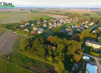 Žemės sklypas su statiniais Kanteriškių k. | Idiliška vieta gamtos apsuptyje | Puikus pasirinkimas ramybei | Sklypas su istorine mokykla | Puikus investicinis pasirinkimas | Žemės sklypas su 3 statiniais | Puikus pasirinkimas atsinaujinimui | Sklypas su elektra ir trifaziu tinklu | Puikus pasirinkimas ūkininkavimui | Sklypas su istorine mokykla ir tvartu | Puikus pasirinkimas šeimai | Sklypas su 33.55 ha ploto | Puikus pasirinkimas verslui
