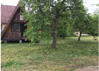 Parduodami sklypai šalia vienas kito – sukurkite savo oazę!