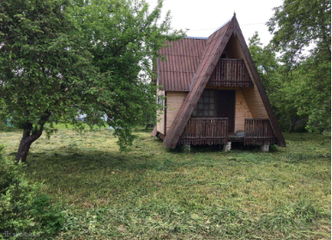 Įsigykite 6 ir 7 arų sklypus jaukiam gyvenimui!