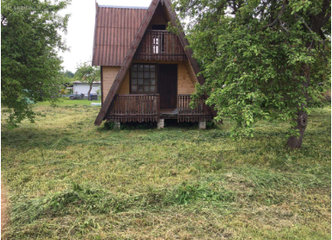 Įsigykite žemės sklypus Aušros soduose jau šiandien!