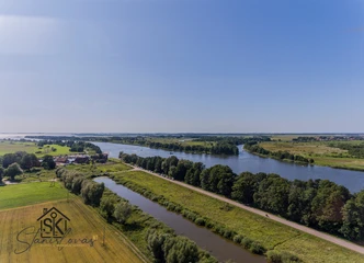 SVARBI INVESTICIJA: ŽEMĖS ŪKIO SKLYPAI UOSTADVARIO ALTOJE